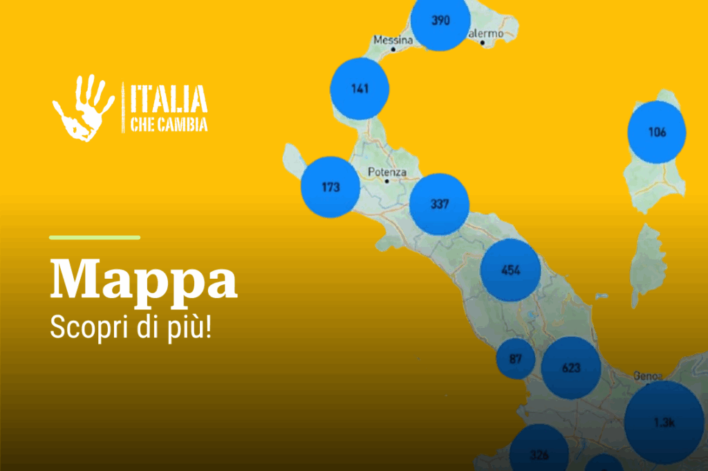 Copertine IspirAzioni2