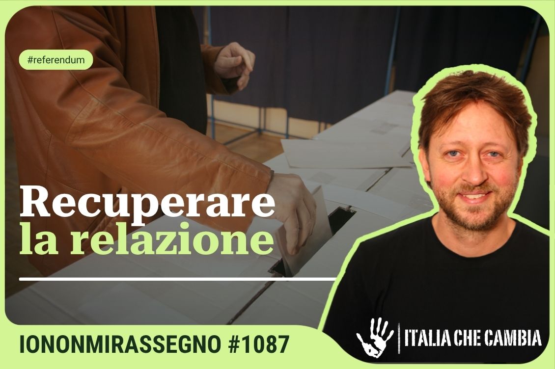 Cover Rassegna Home 1130 x 752 px 38