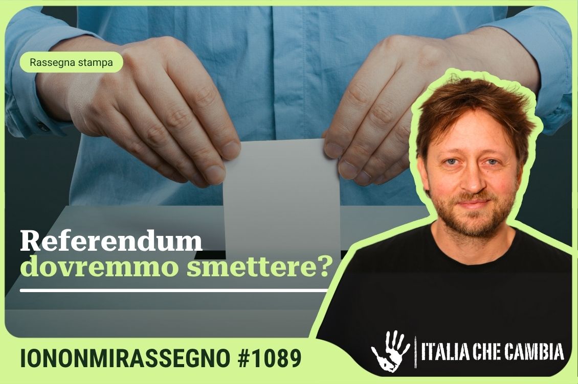 Cover Rassegna Home 1130 x 752 px 40