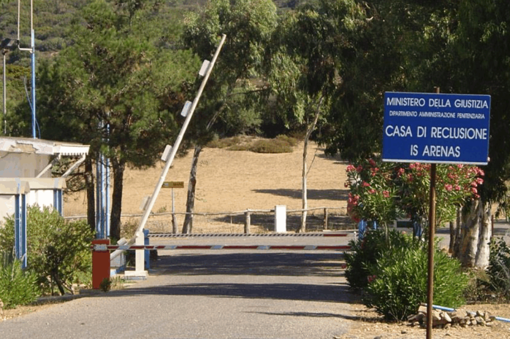 HEADER colonie penali 2