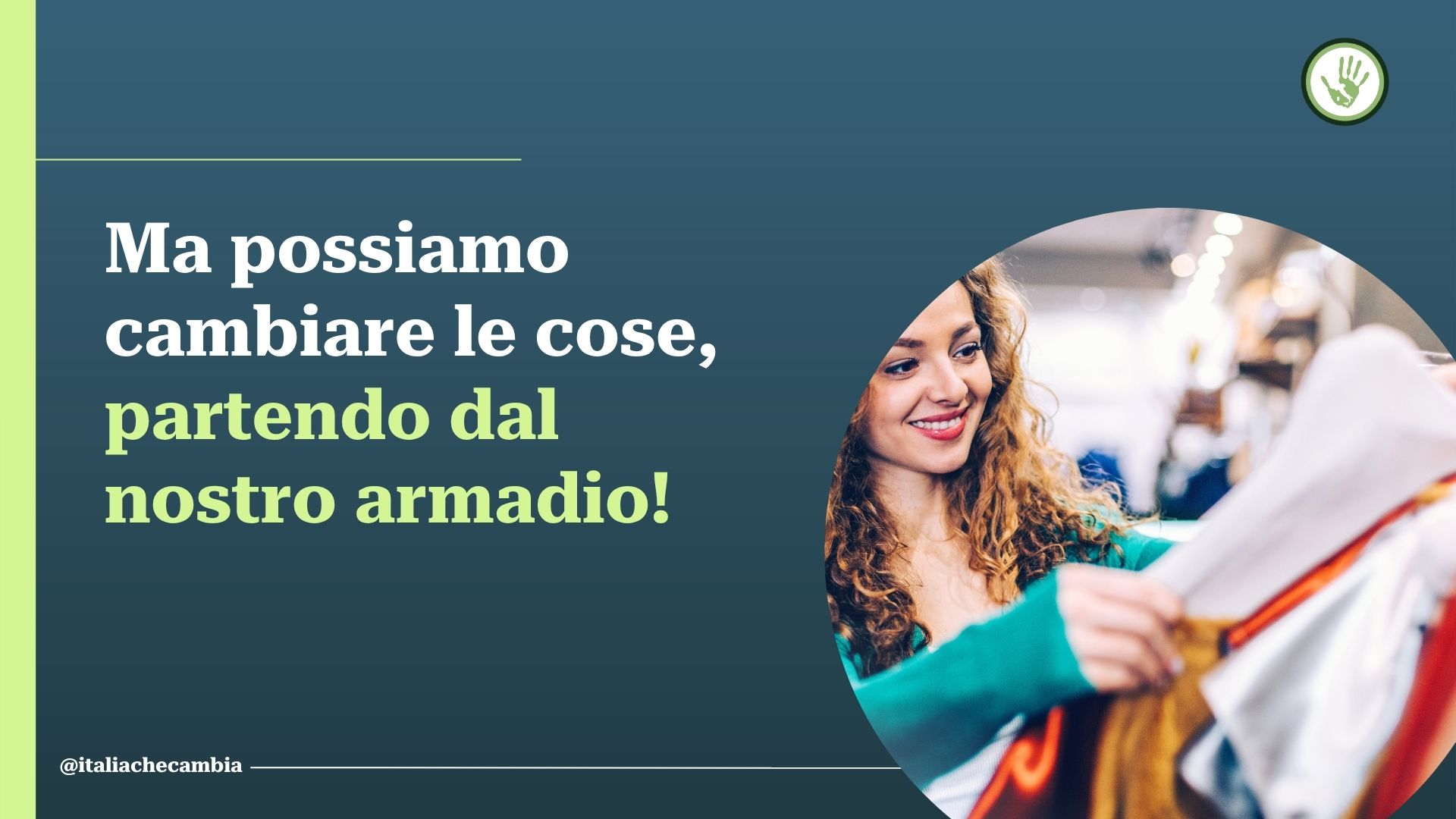 ICC incontra aperto18