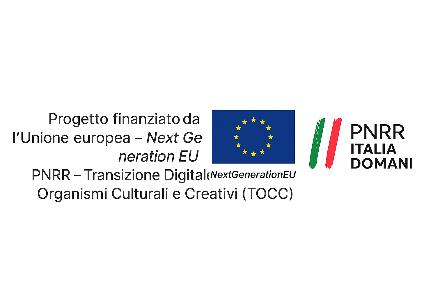 fa la cosa giusta milano 2025