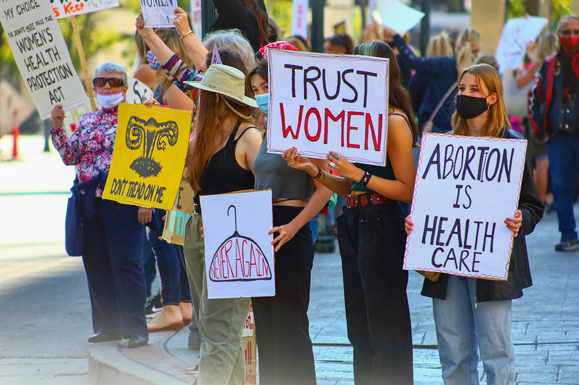 aborto regno unito