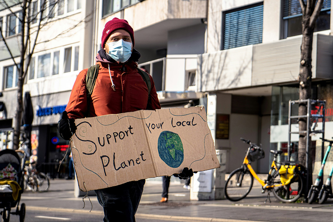 bonn negoziati clima