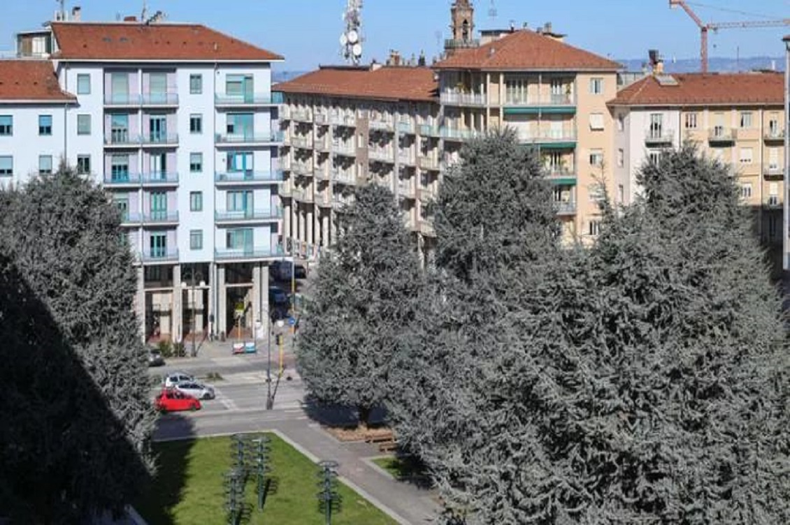 cedri cuneo piazza europa cover