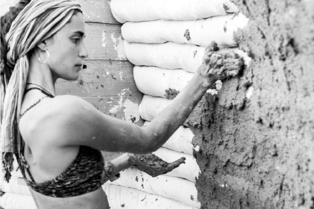 superadobe55 1