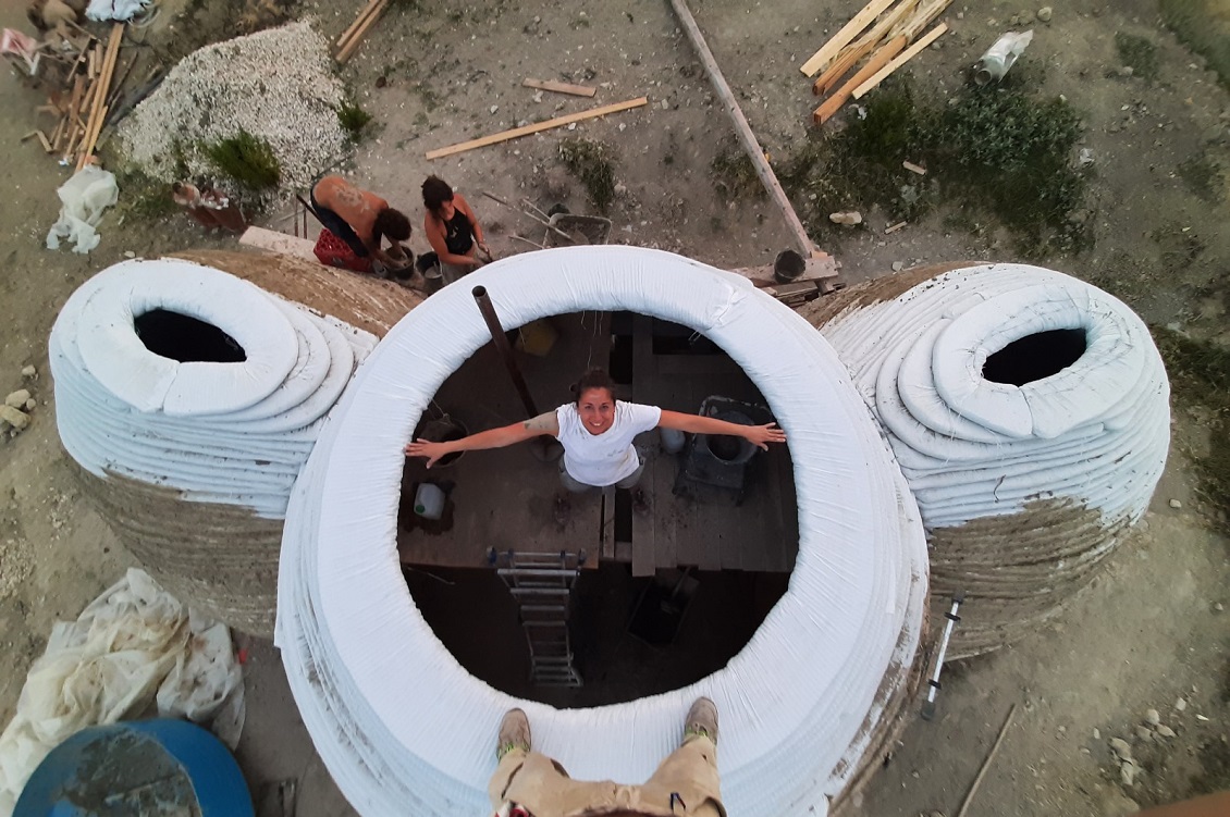superadobe55 2