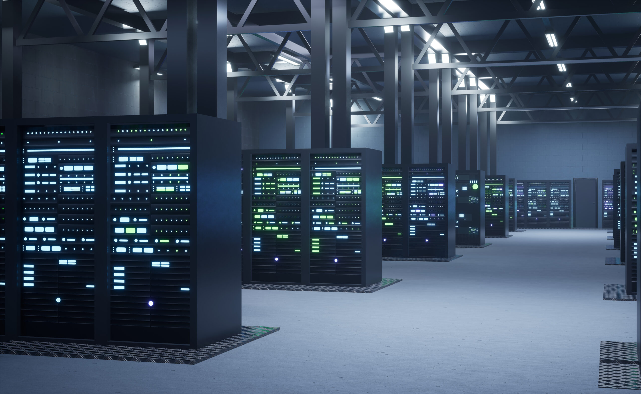 AI superintelligenza artificiale