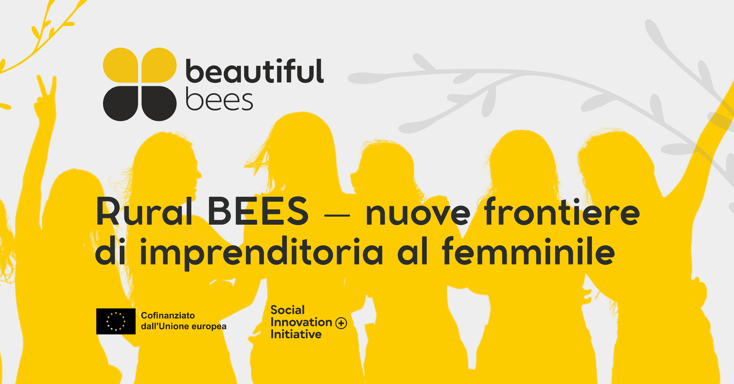 beautiful bees cover