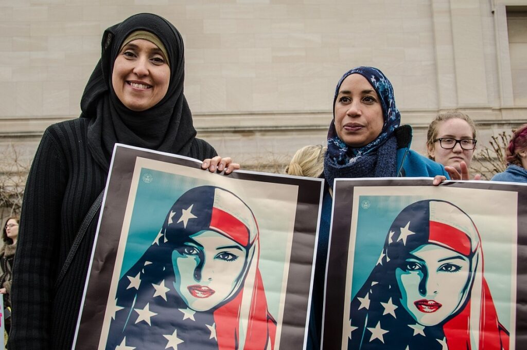 guerra in Medio Oriente