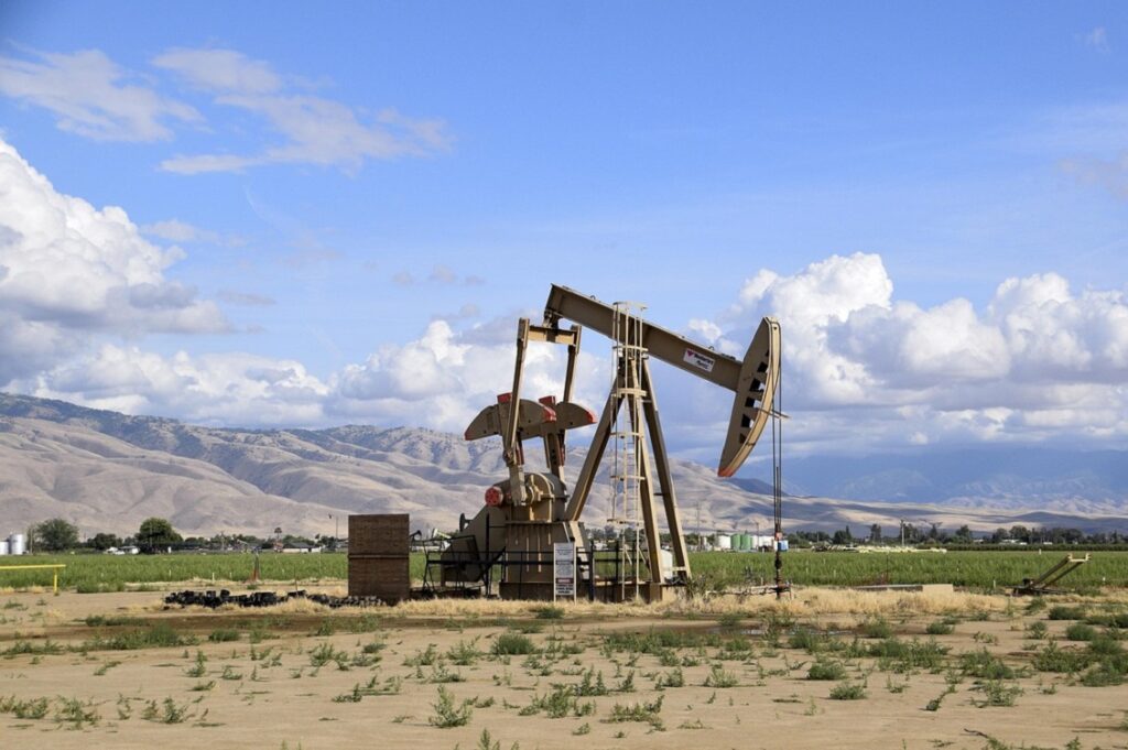 guerra in Medio Oriente