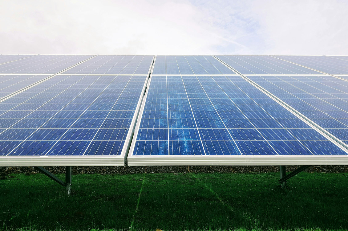 solare energia ue