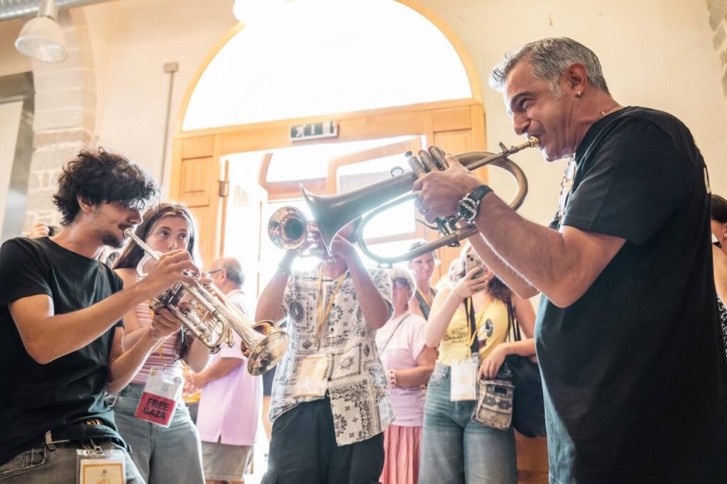 photo 2025 08 27 15 14 21