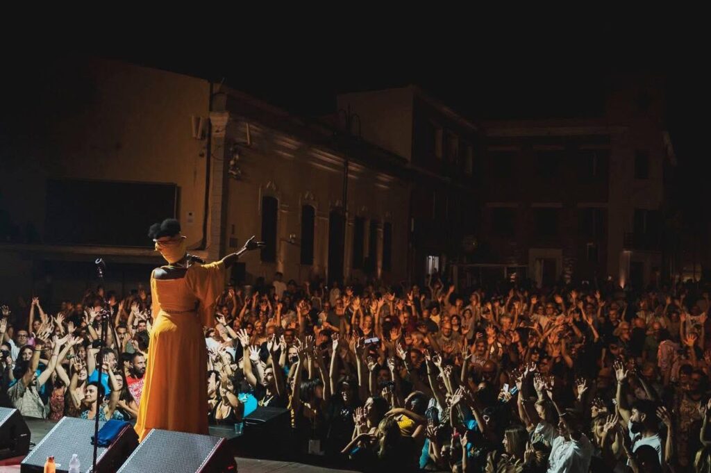 photo 2025 08 27 15 14 23