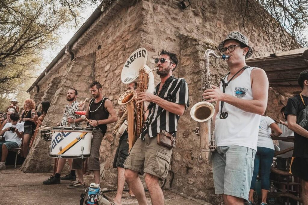 photo 2025 08 27 15 14 26