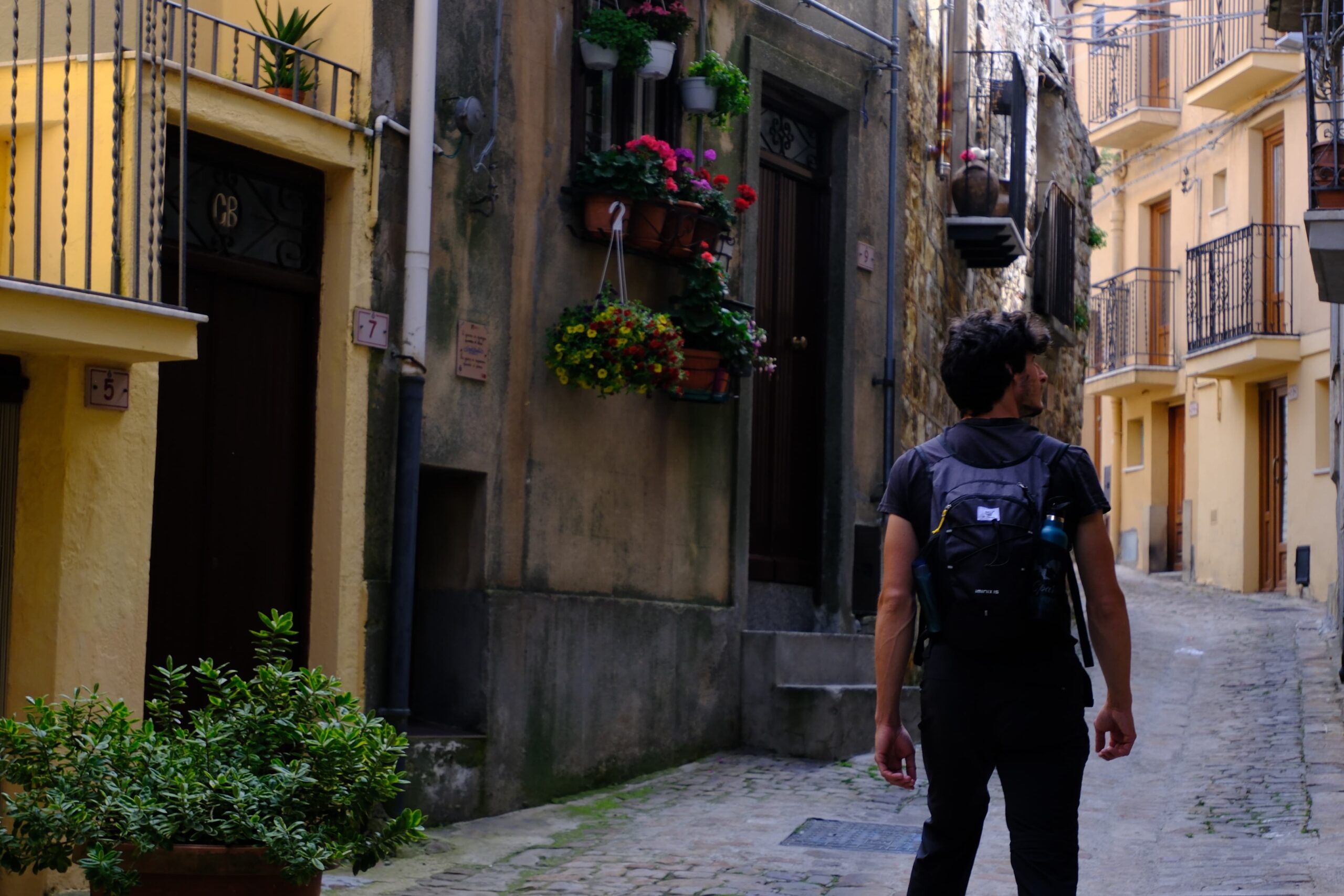 7af43e91 ce8f 4c8d a332 2df799c692c6 scaled