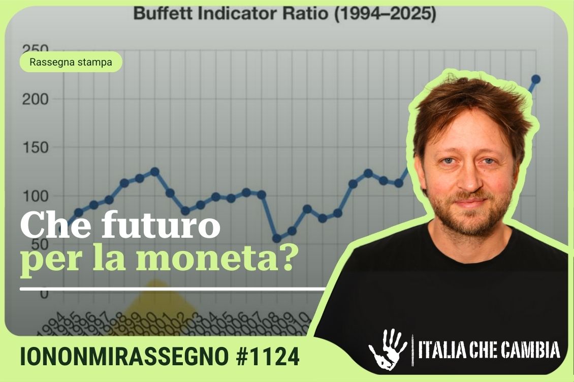 Cover Rassegna Home 1130 x 752 px 80