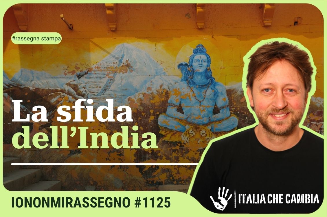 Cover Rassegna Home 1130 x 752 px 83