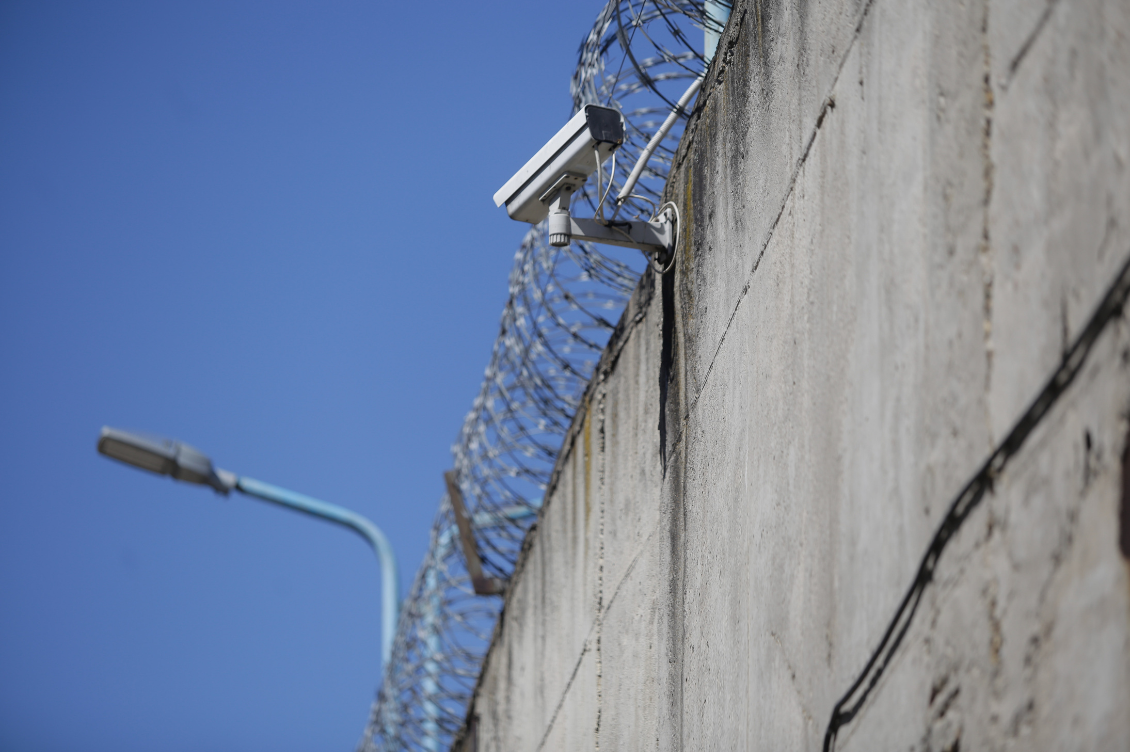 carcere sardegna carceri