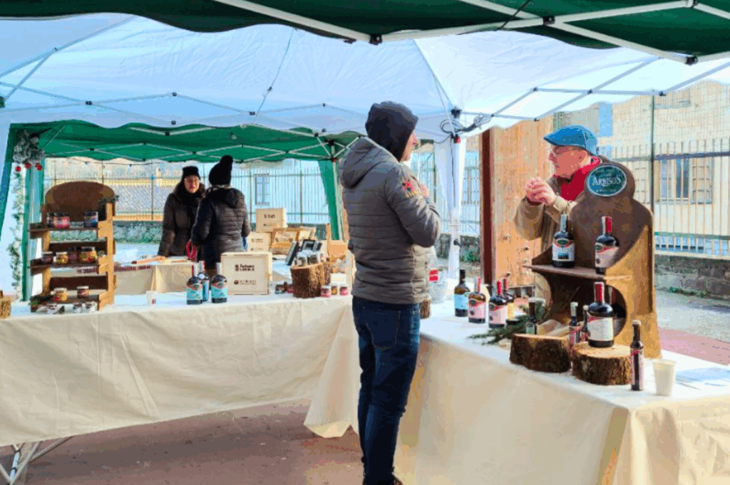 HEADER futuro locale 1