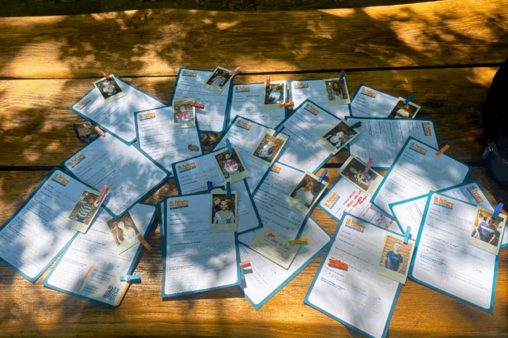 HEADER futuro locale 2