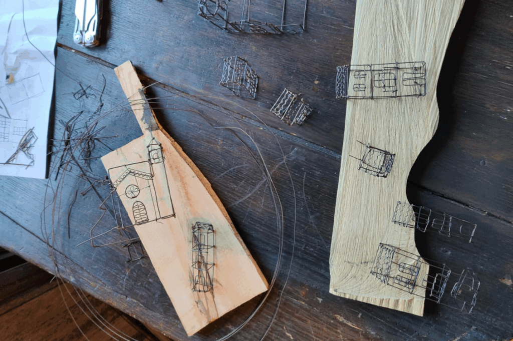 HEADER futuro locale 3