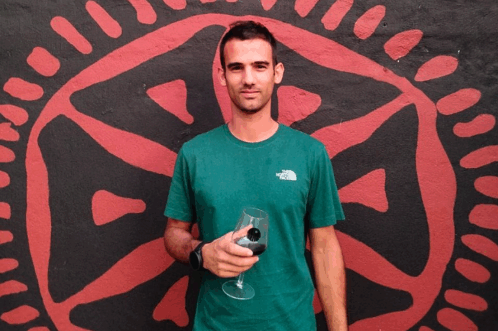 mussura vigneti vigne agricoltura montiferru 