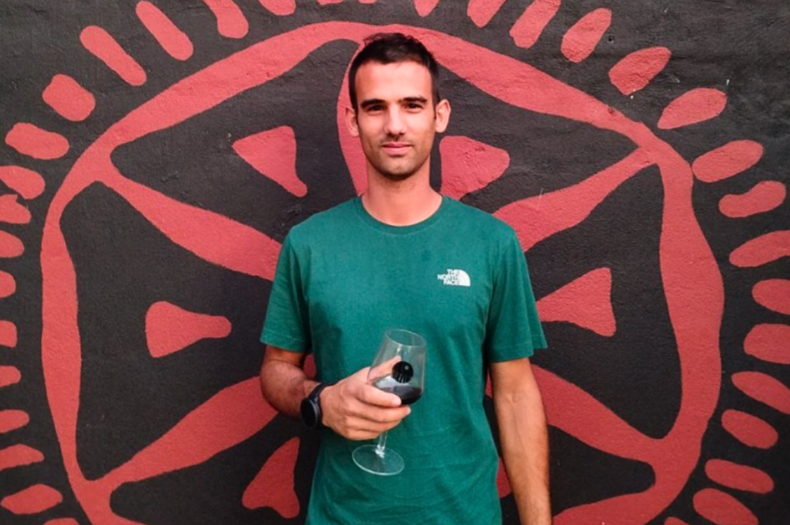 mussura vigneti vigne agricoltura montiferru