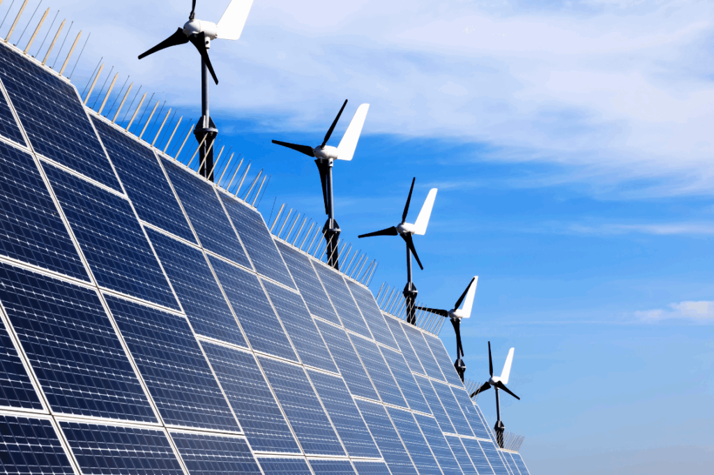 rinnovabili sardegna energia