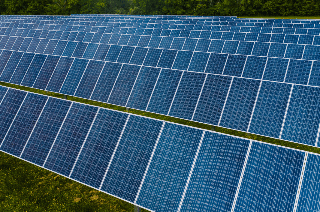 HEADER rinnovabili 2