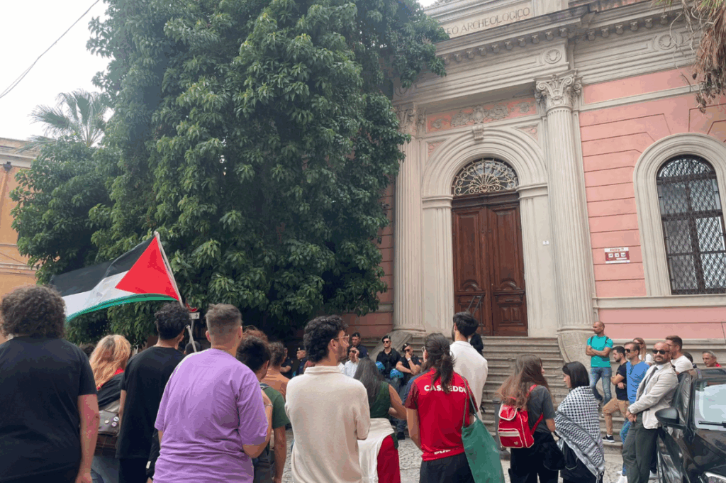 HEADER unica palestina 3