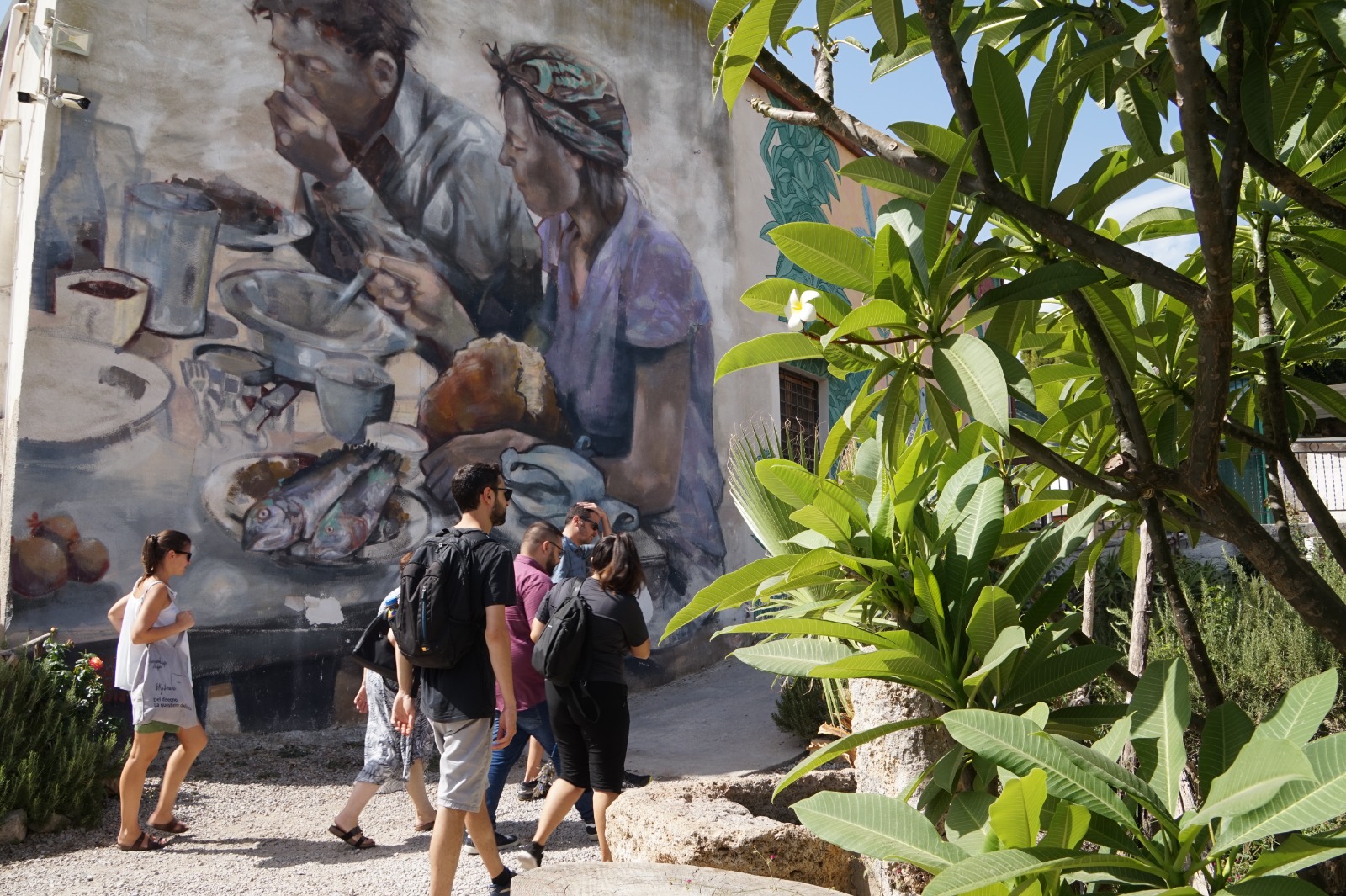 Immagine WhatsApp 2025 09 18 ore 12.53.42 9cac64a9