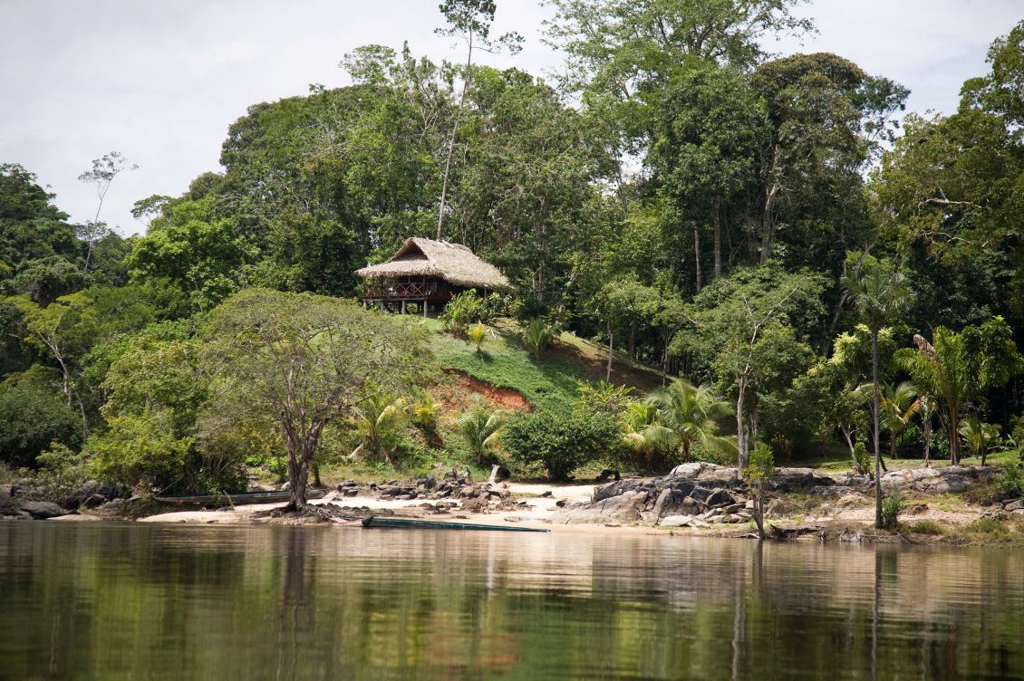 Ridimensionatore foto per Paolo 12