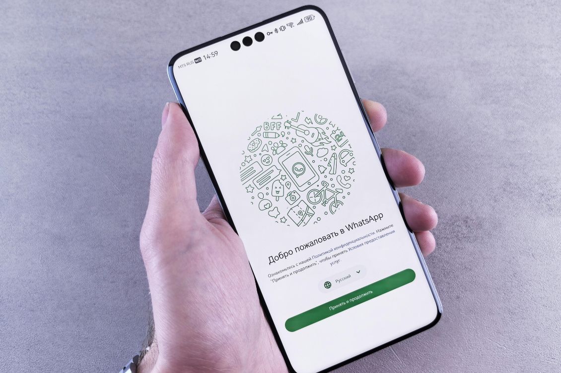 Ridimensionatore foto per Paolo 6