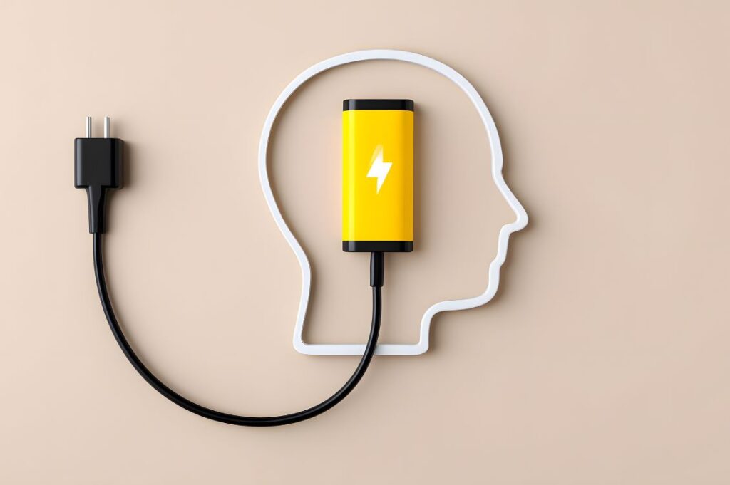 Ridimensionatore foto per Paolo 9