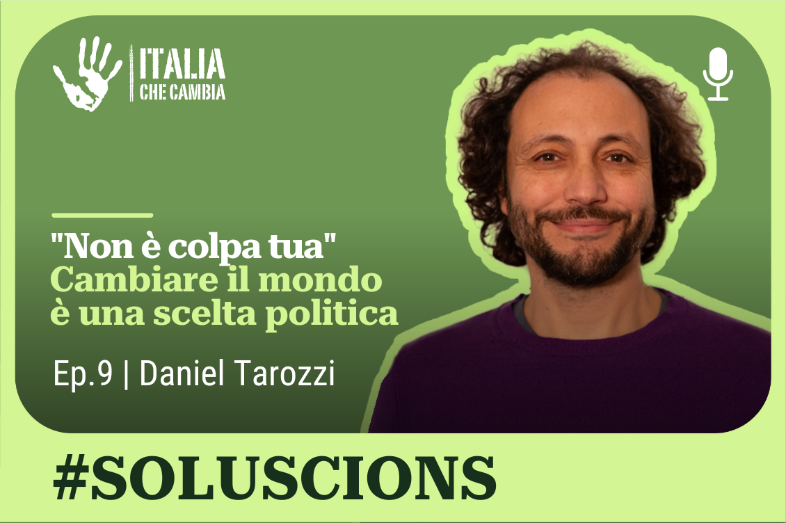 Soluscions INMR e CCC1