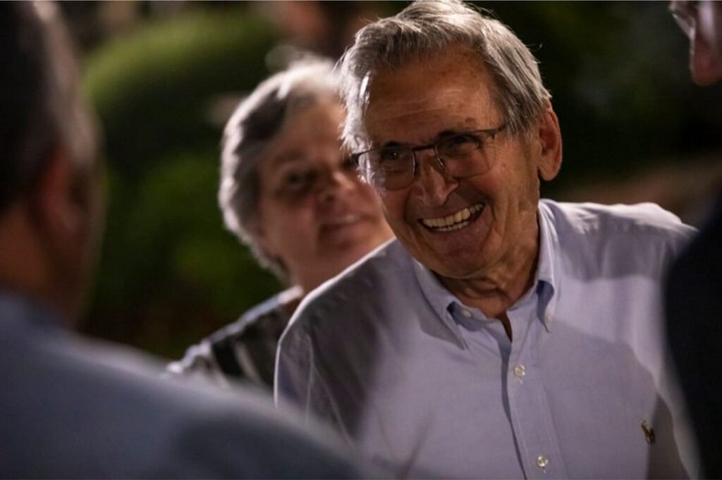 cambiamento climatico