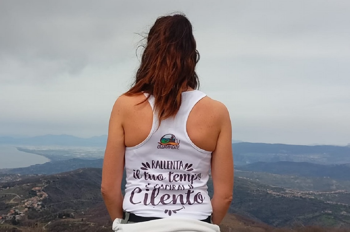 cammino dieta mediterranea1