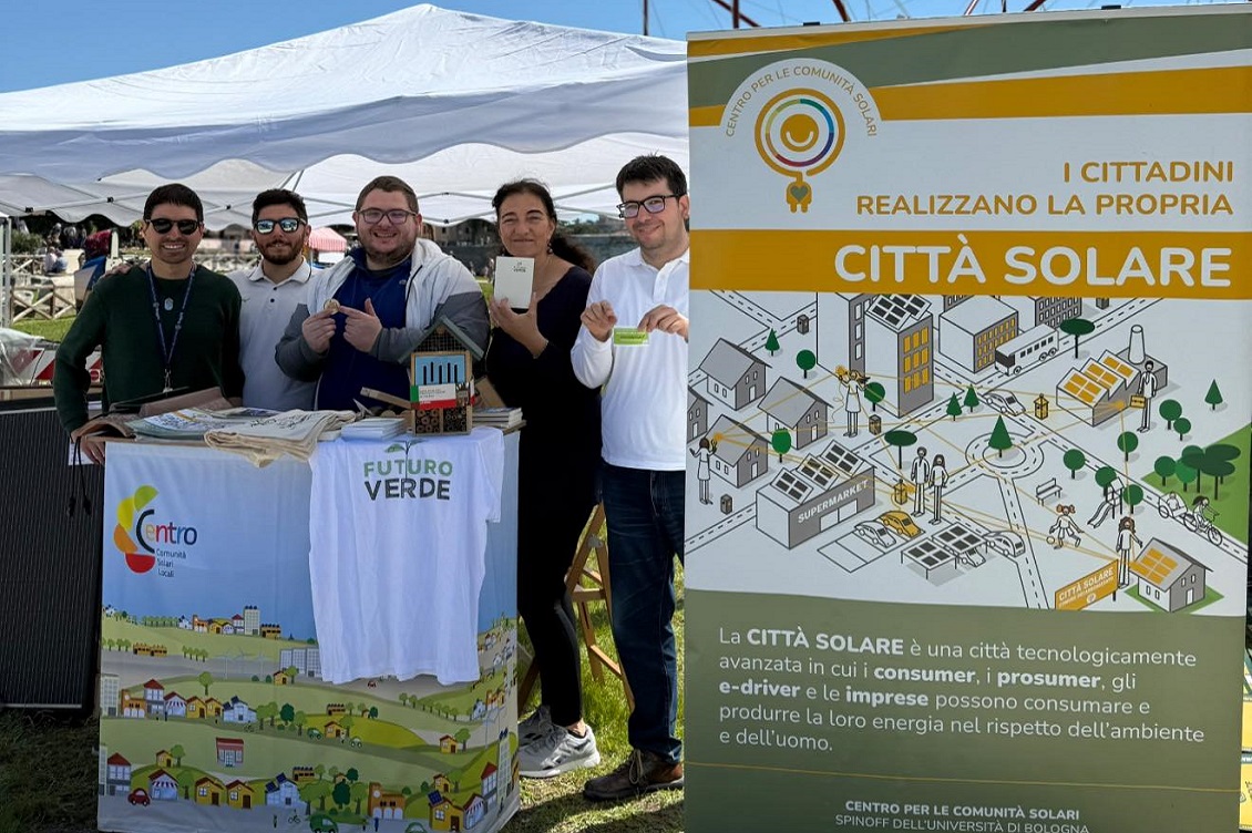 comunita solari2