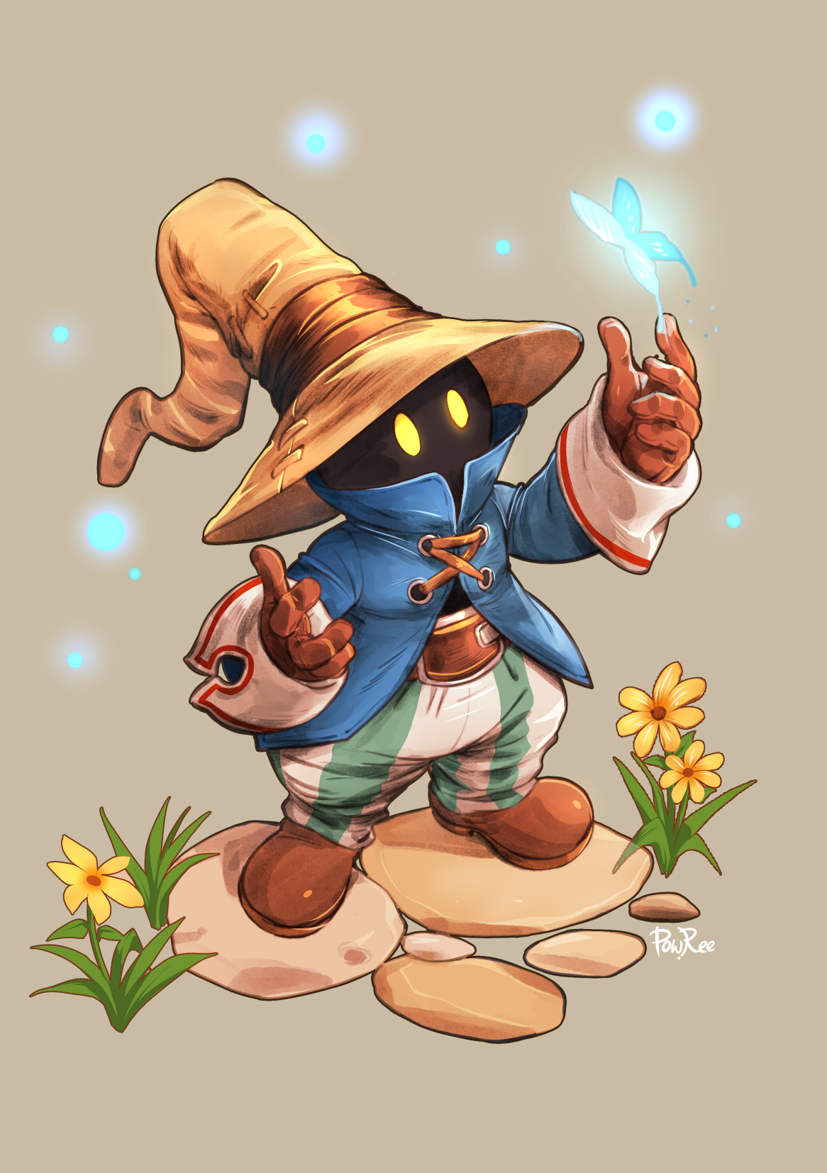 dfkx27j 25019673 d8d5 4ea6 88f0 91bab19df8b3 1