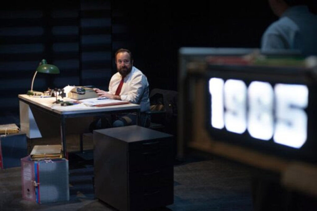 falcone e borsellino