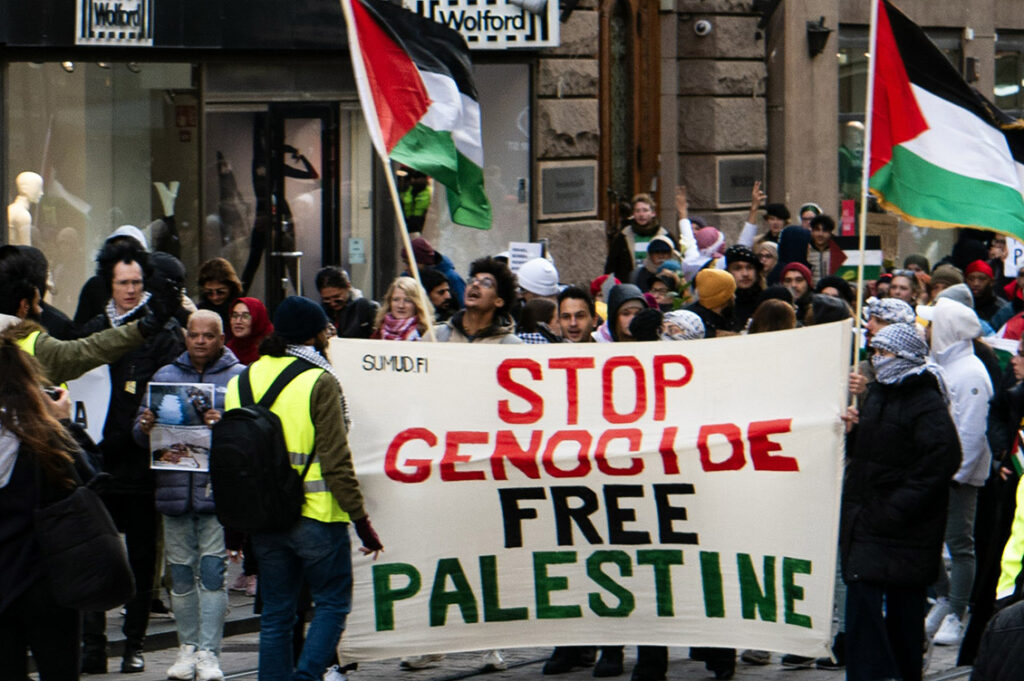 laura silvia battaglia