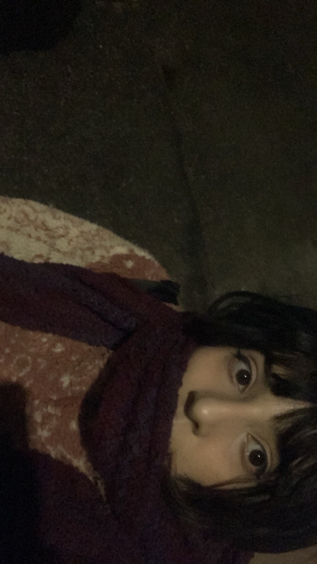 0DB057C0 1D89 4E85 BA9A D6C53829BE9A