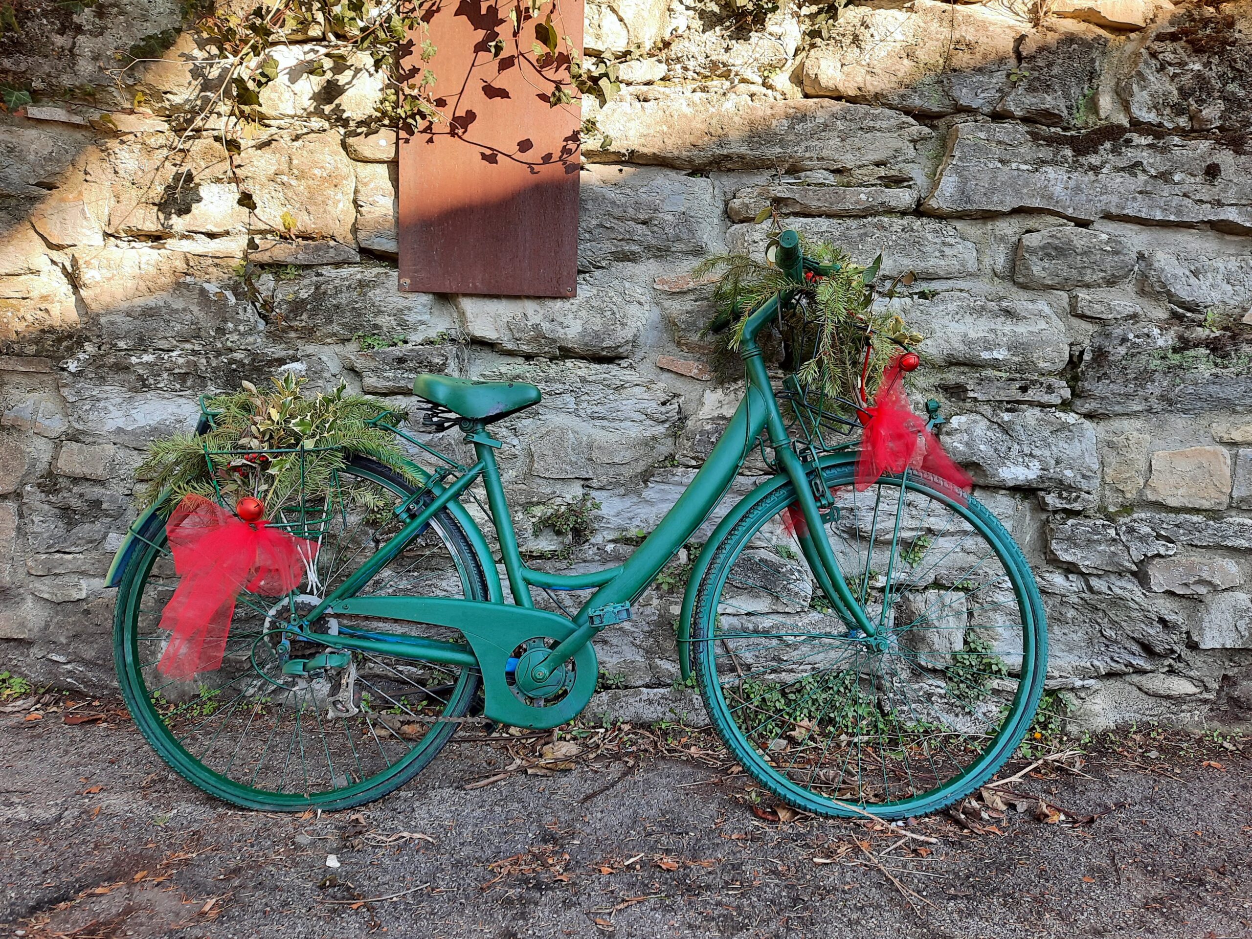 20241231 124647 scaled