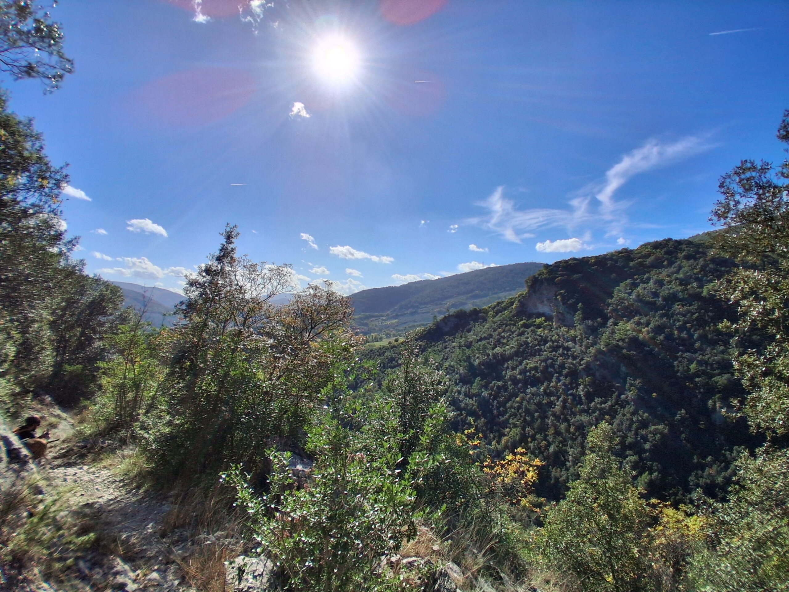 20251027 125515 4 scaled