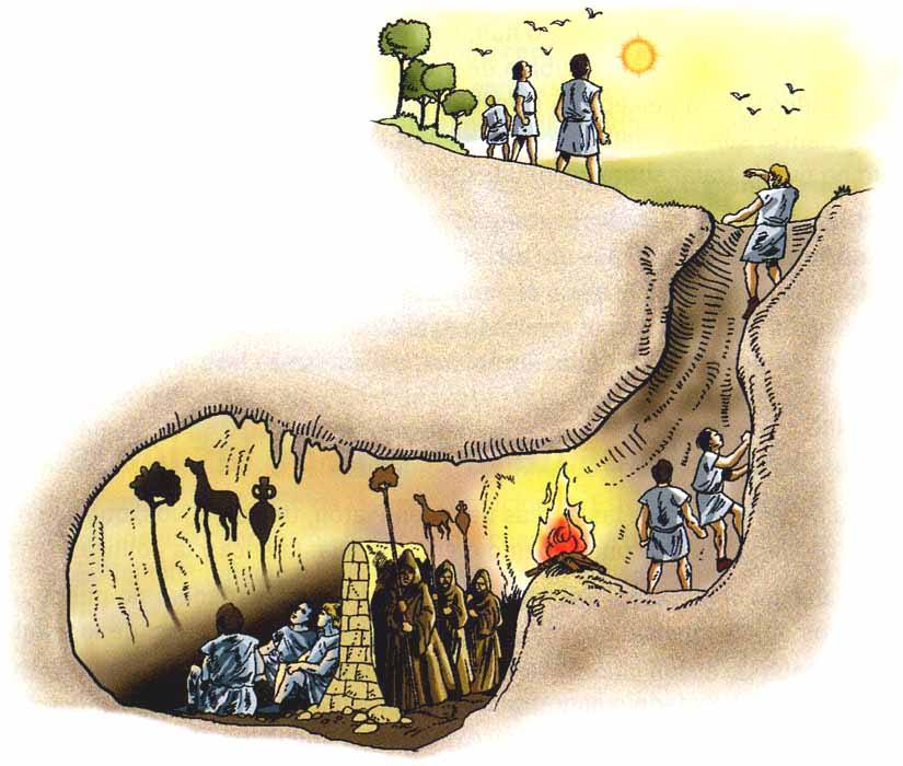 468814646 10160377238971669 184735278092093983 n 4