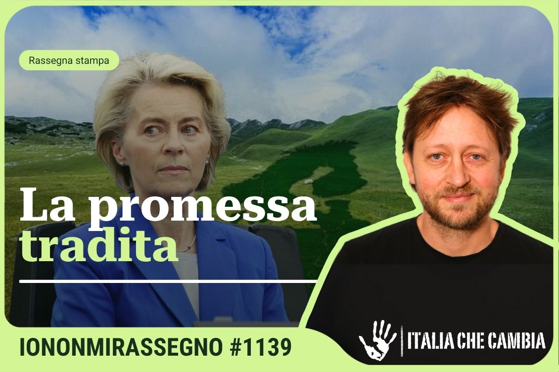 Cover Rassegna Home 1130 x 752 px 2025 10 23T073326.753