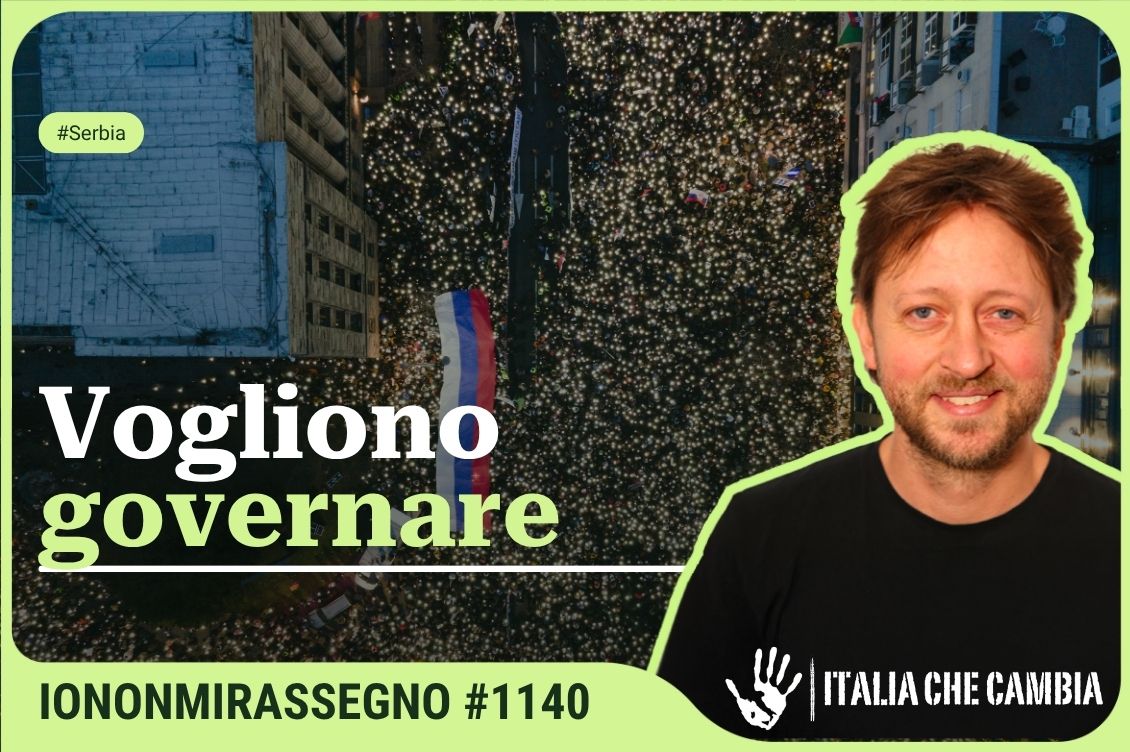 Cover Rassegna Home 1130 x 752 px 2025 10 24T001004.175