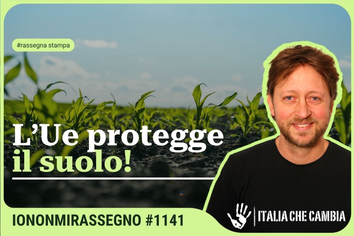 Cover Rassegna Home 1130 x 752 px 2025 10 27T064925.000