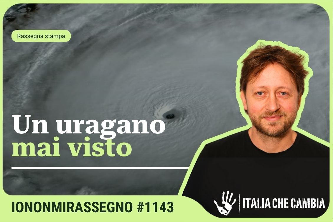 Cover Rassegna Home 1130 x 752 px 2025 10 30T075317.689